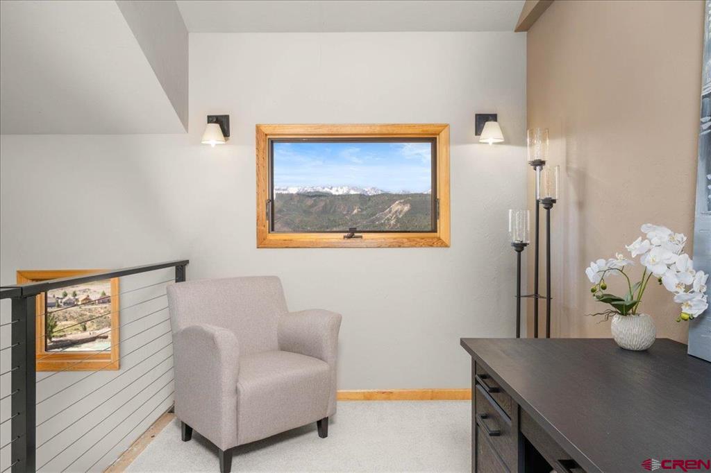 200 Rabbit Brush Court Ridgway CO 81432