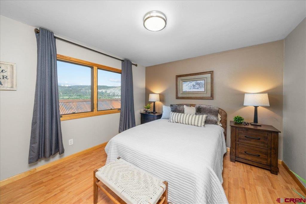 200 Rabbit Brush Court Ridgway CO 81432