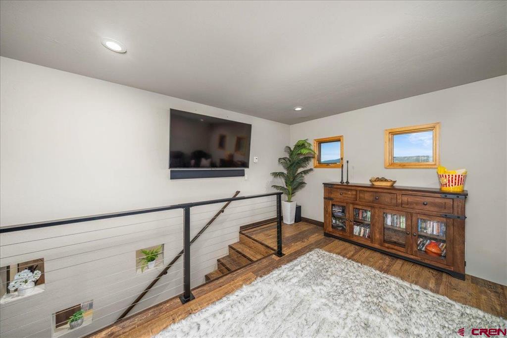 200 Rabbit Brush Court Ridgway CO 81432