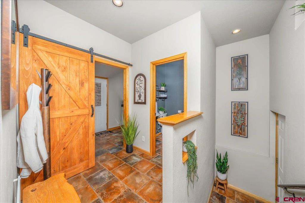 200 Rabbit Brush Court Ridgway CO 81432