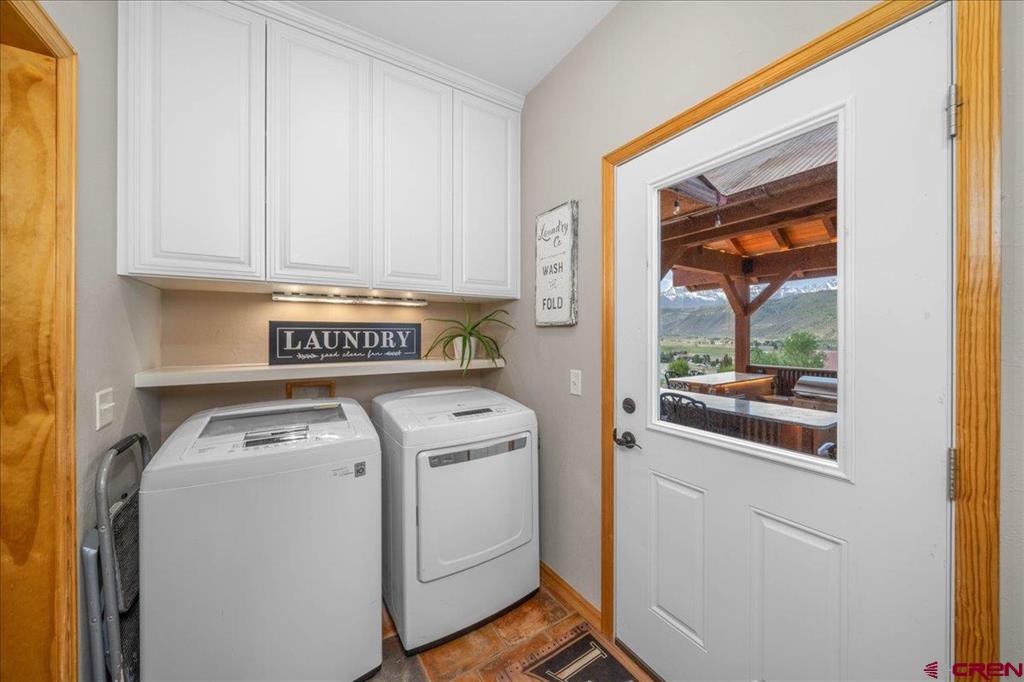200 Rabbit Brush Court Ridgway CO 81432