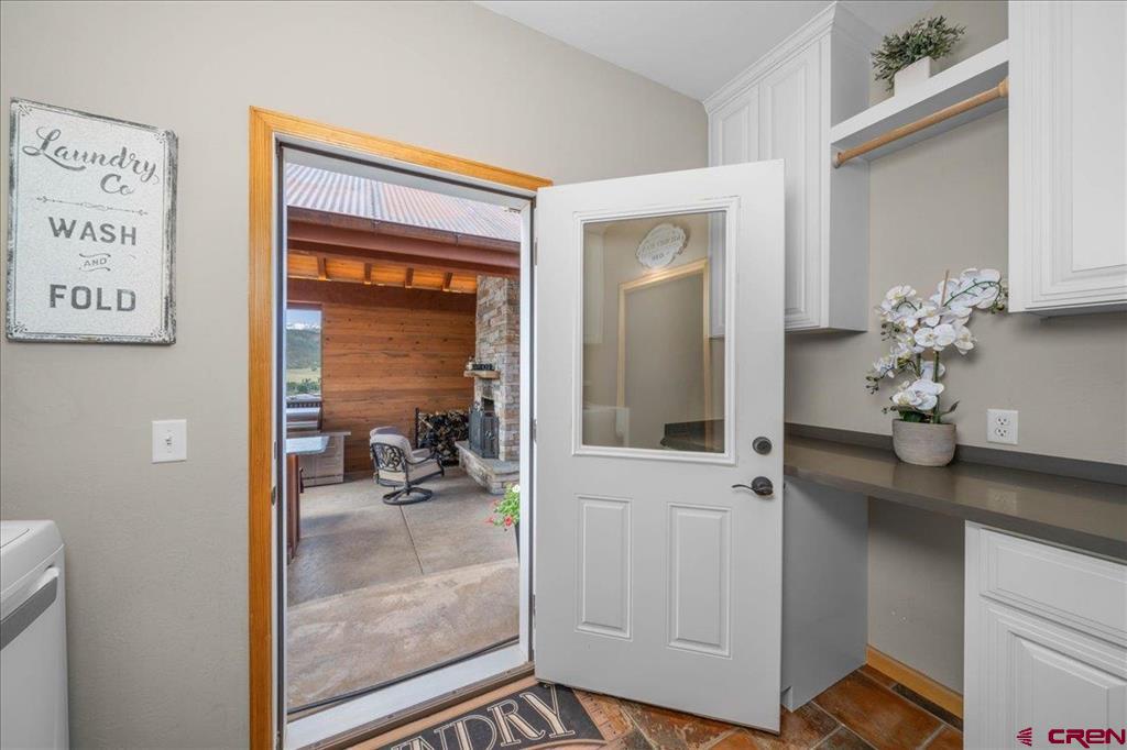 200 Rabbit Brush Court Ridgway CO 81432