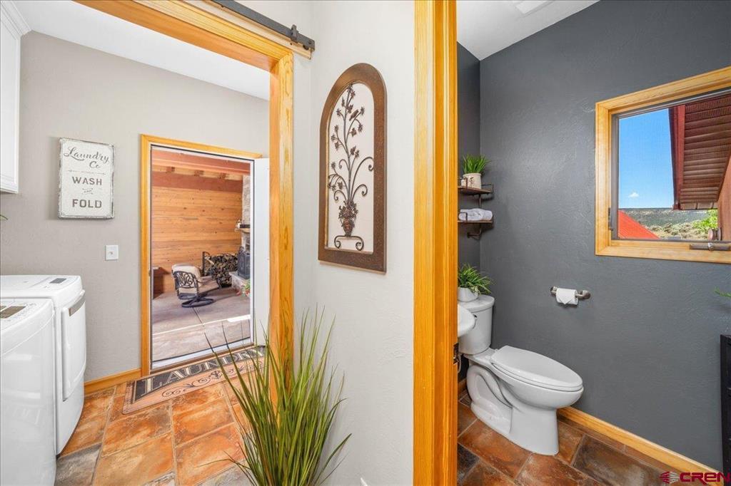 200 Rabbit Brush Court Ridgway CO 81432