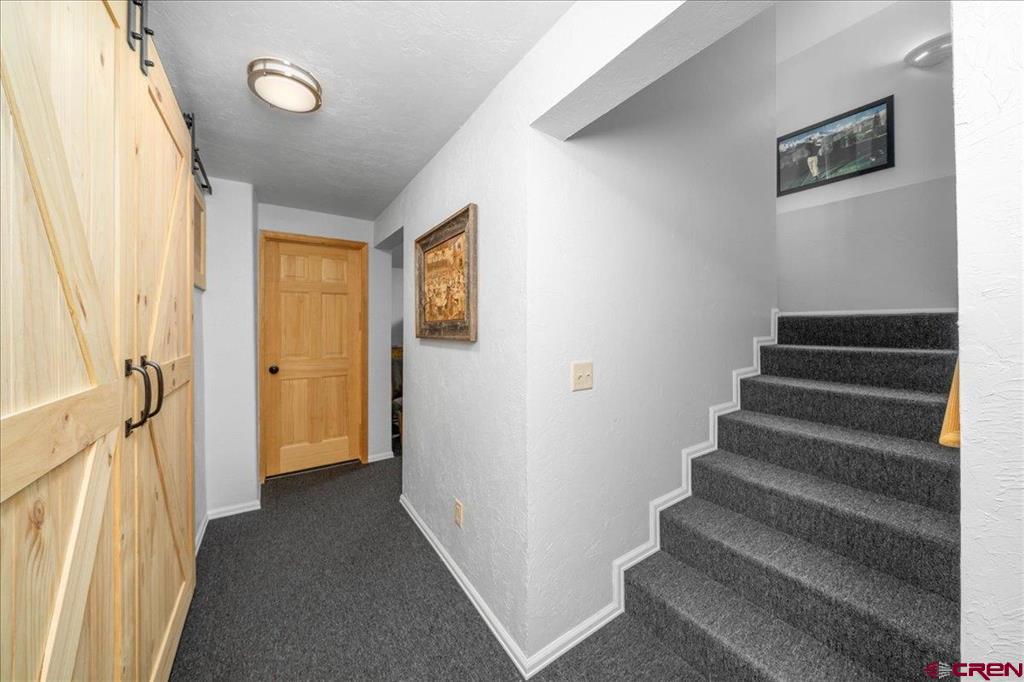 200 Rabbit Brush Court Ridgway CO 81432