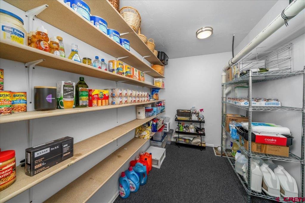 200 Rabbit Brush Court Ridgway CO 81432