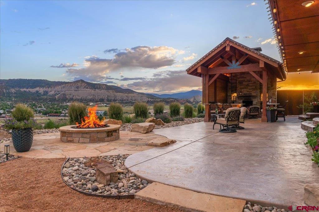 200 Rabbit Brush Court Ridgway CO 81432