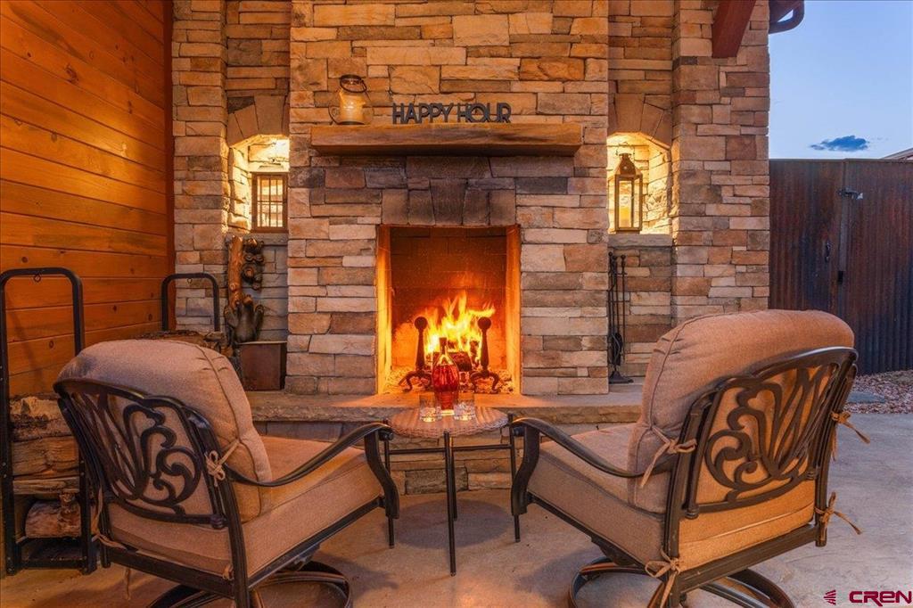 200 Rabbit Brush Court Ridgway CO 81432