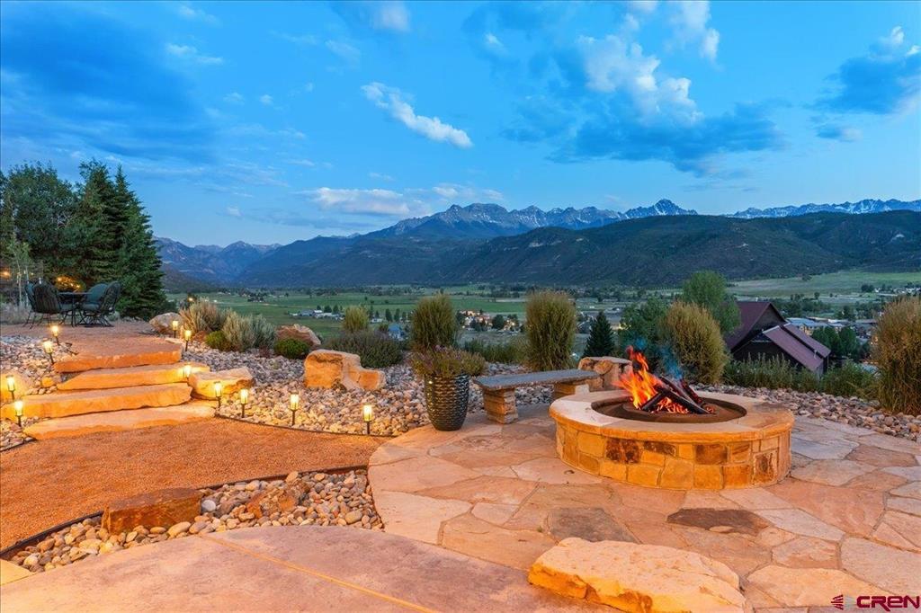 200 Rabbit Brush Court Ridgway CO 81432