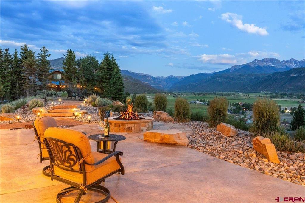 200 Rabbit Brush Court Ridgway CO 81432