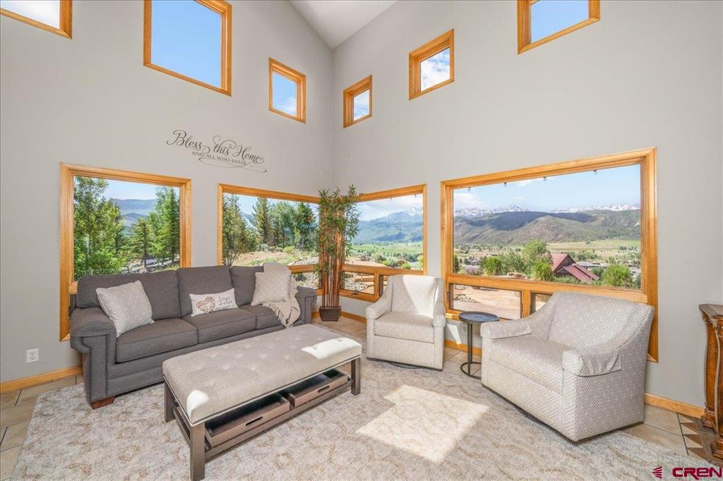 200 Rabbit Brush Court Ridgway CO 81432