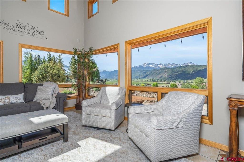 200 Rabbit Brush Court Ridgway CO 81432