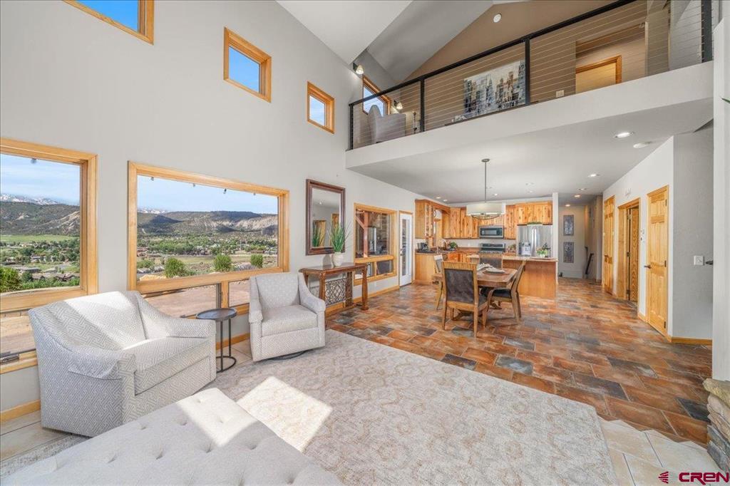 200 Rabbit Brush Court Ridgway CO 81432