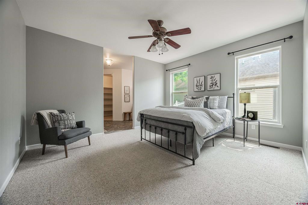 2949 N Lost Creek Road Montrose CO 81401
