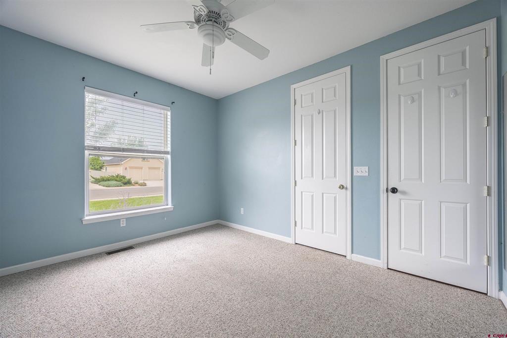2949 N Lost Creek Road Montrose CO 81401