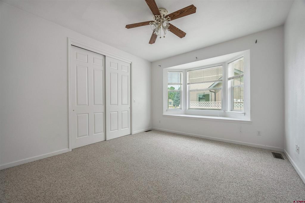 2949 N Lost Creek Road Montrose CO 81401