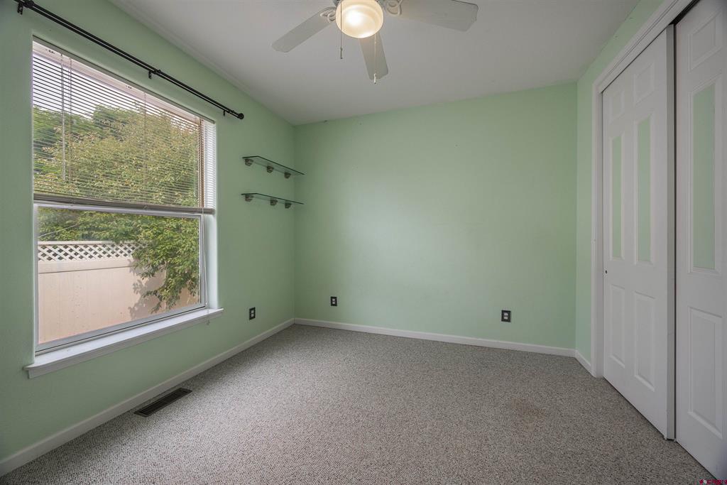 2949 N Lost Creek Road Montrose CO 81401