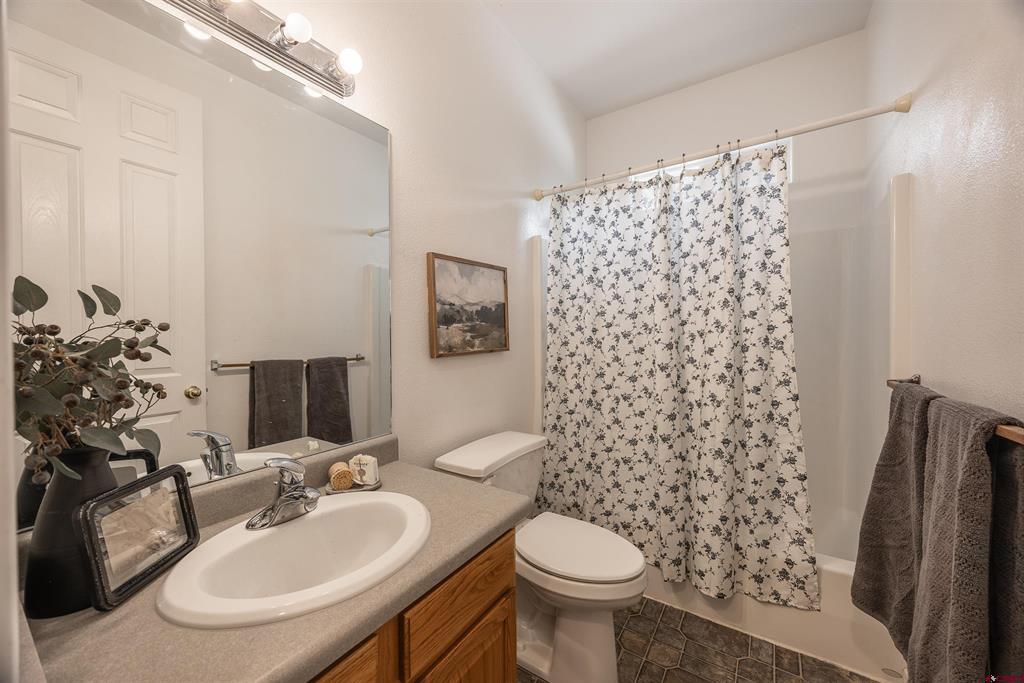 2949 N Lost Creek Road Montrose CO 81401