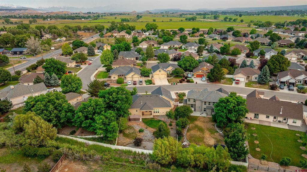 2949 N Lost Creek Road Montrose CO 81401