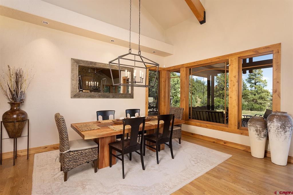 336 Ute Junction Circle Durango CO 81303