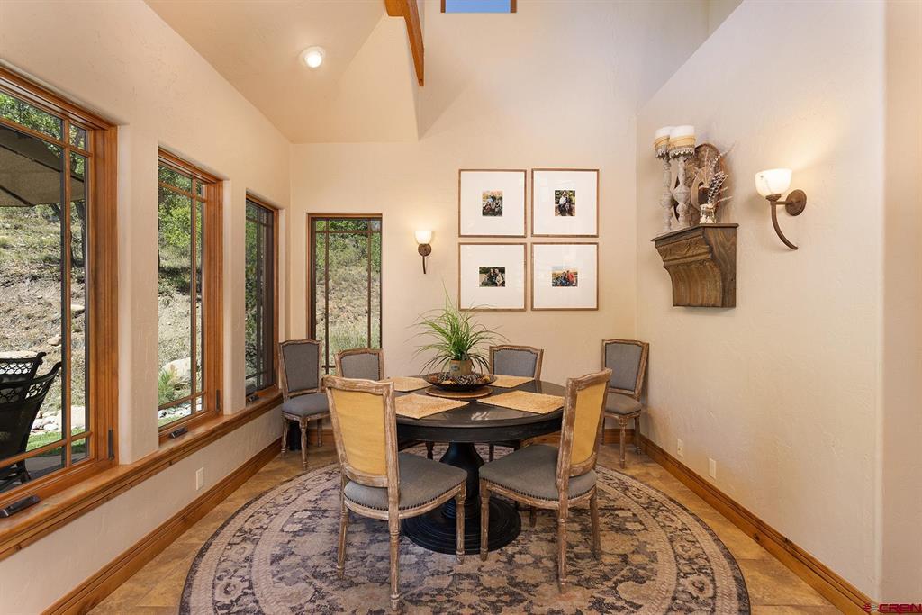 336 Ute Junction Circle Durango CO 81303