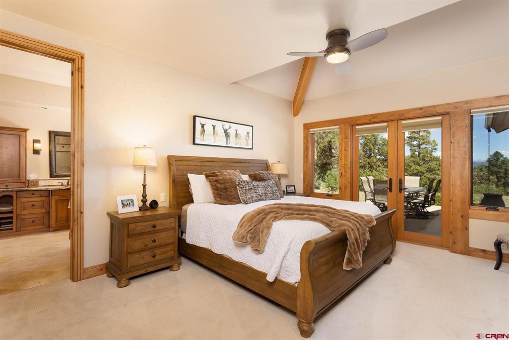 336 Ute Junction Circle Durango CO 81303
