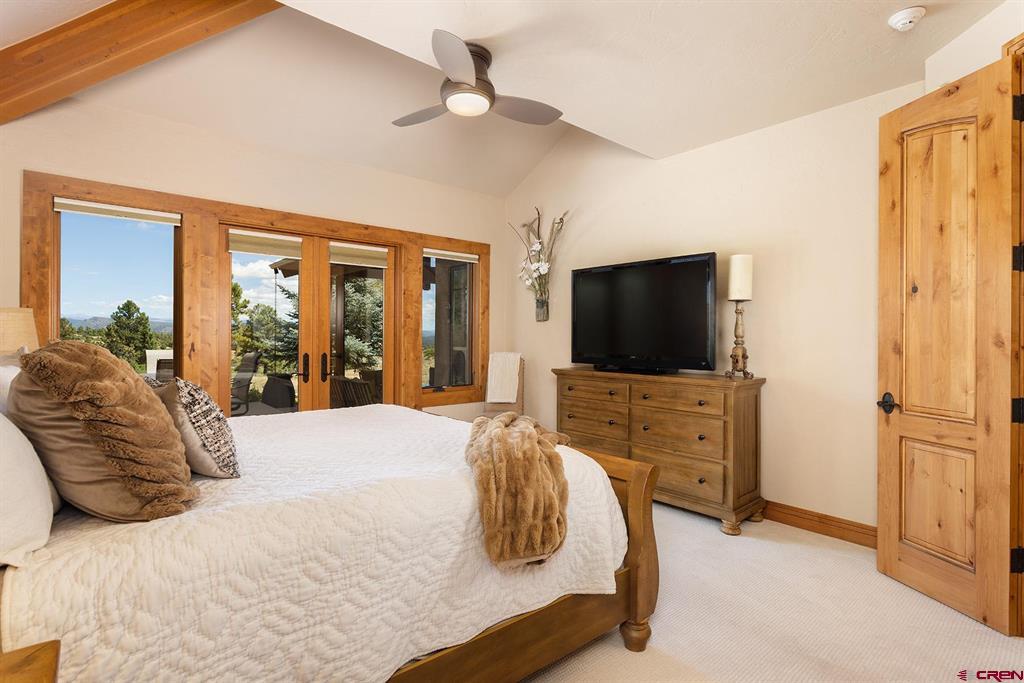 336 Ute Junction Circle Durango CO 81303
