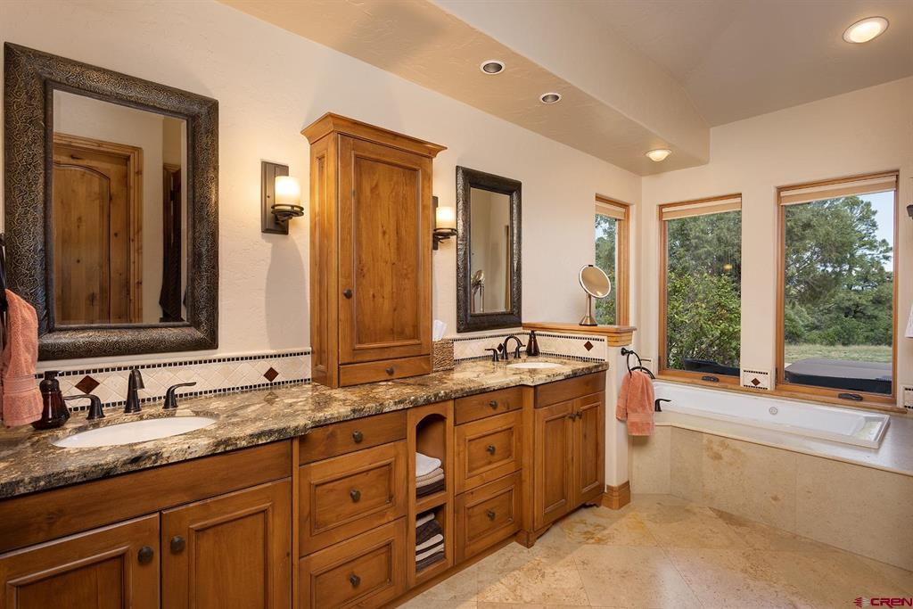 336 Ute Junction Circle Durango CO 81303