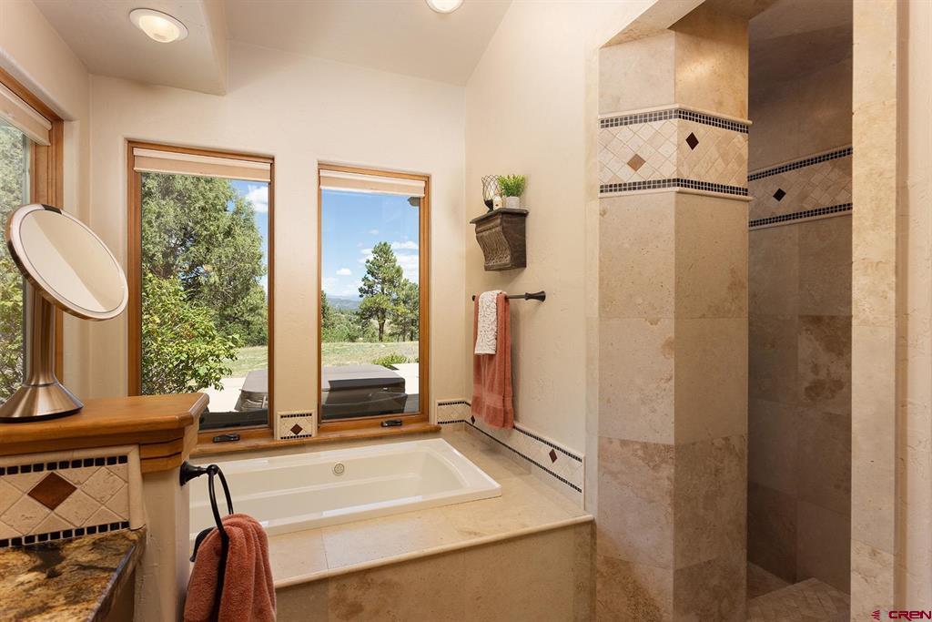 336 Ute Junction Circle Durango CO 81303