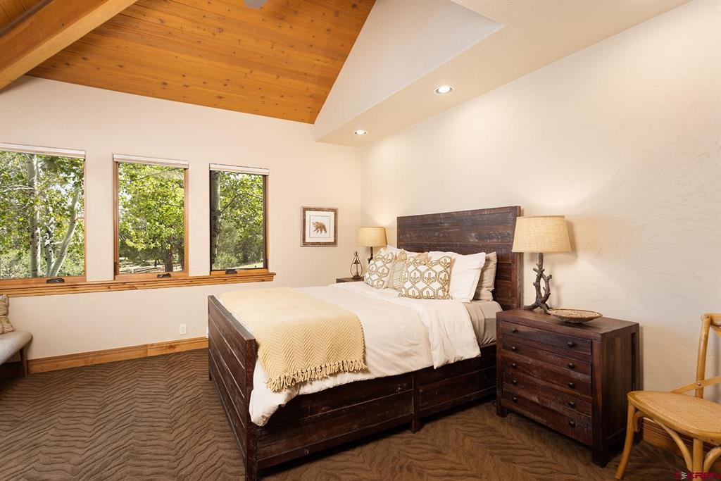 336 Ute Junction Circle Durango CO 81303