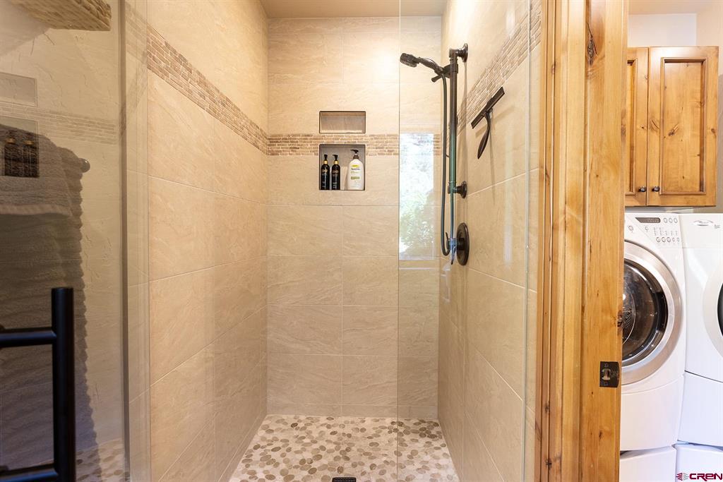 336 Ute Junction Circle Durango CO 81303
