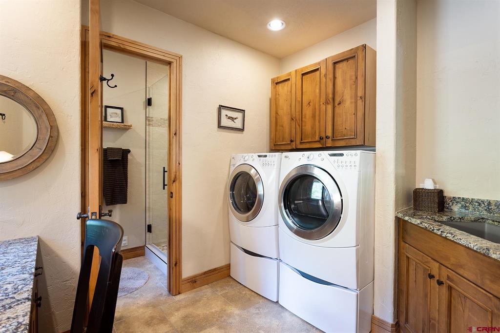 336 Ute Junction Circle Durango CO 81303