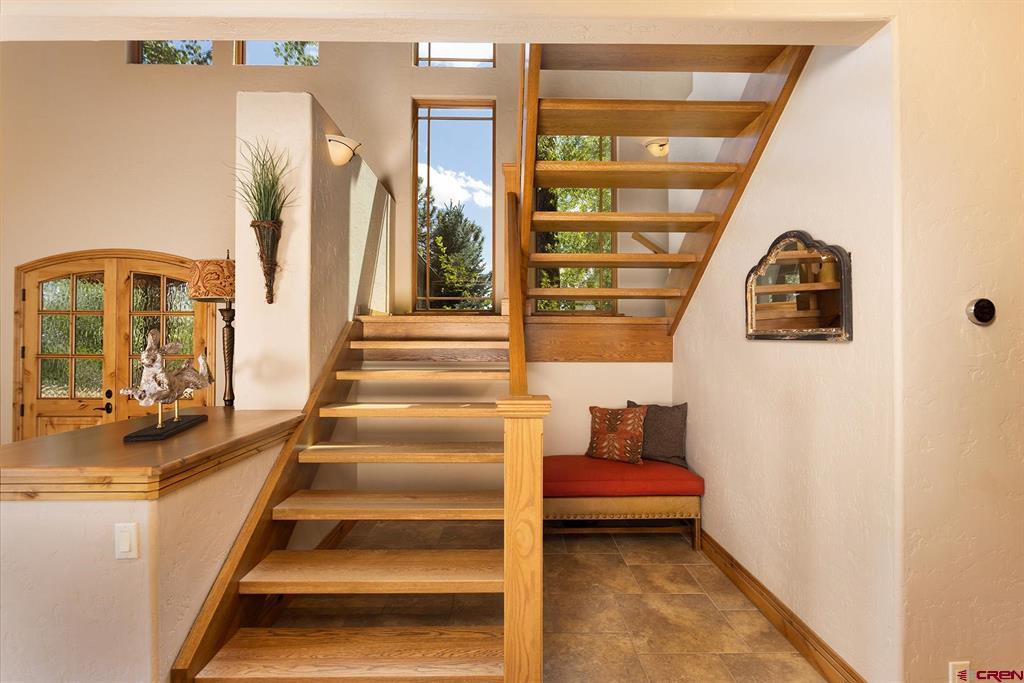 336 Ute Junction Circle Durango CO 81303
