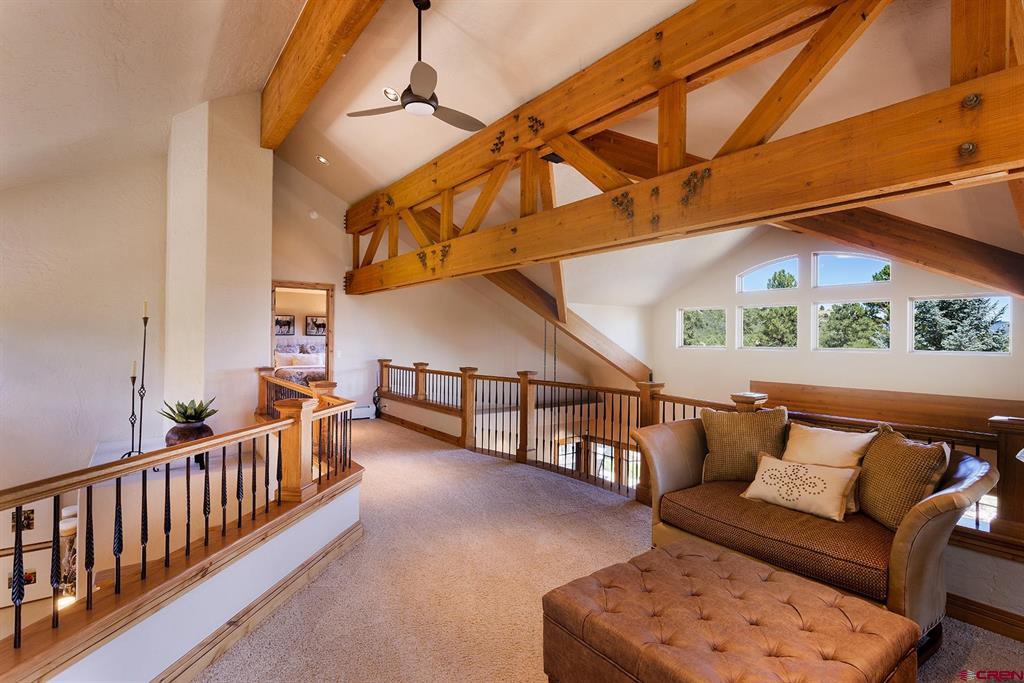 336 Ute Junction Circle Durango CO 81303