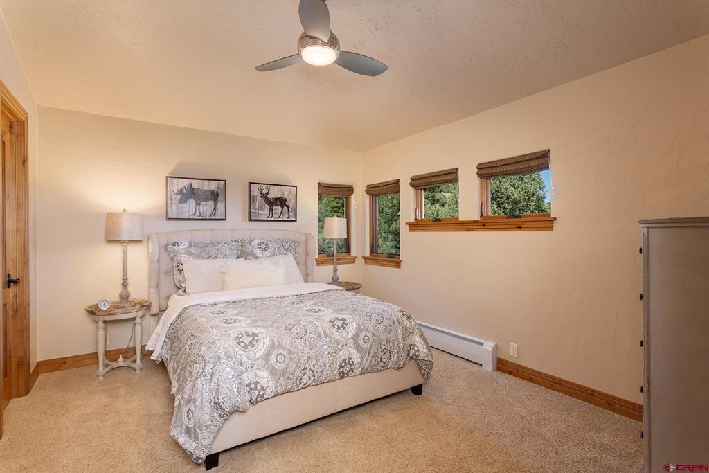 336 Ute Junction Circle Durango CO 81303