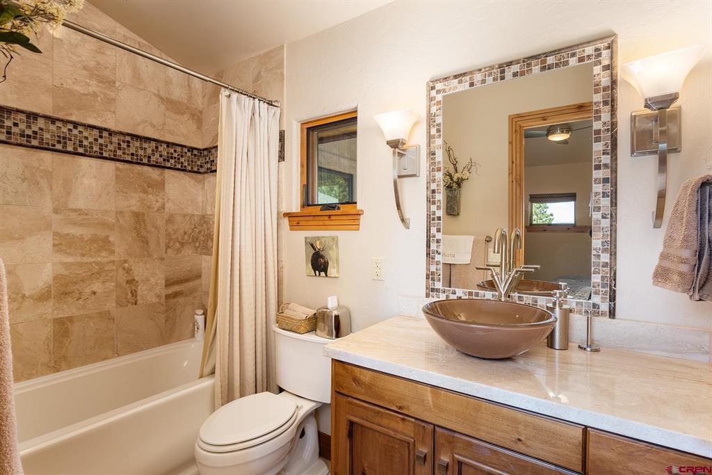 336 Ute Junction Circle Durango CO 81303