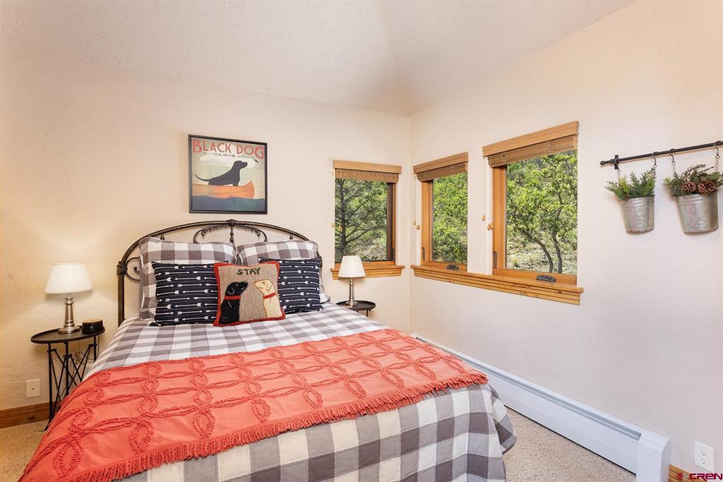 336 Ute Junction Circle Durango CO 81303