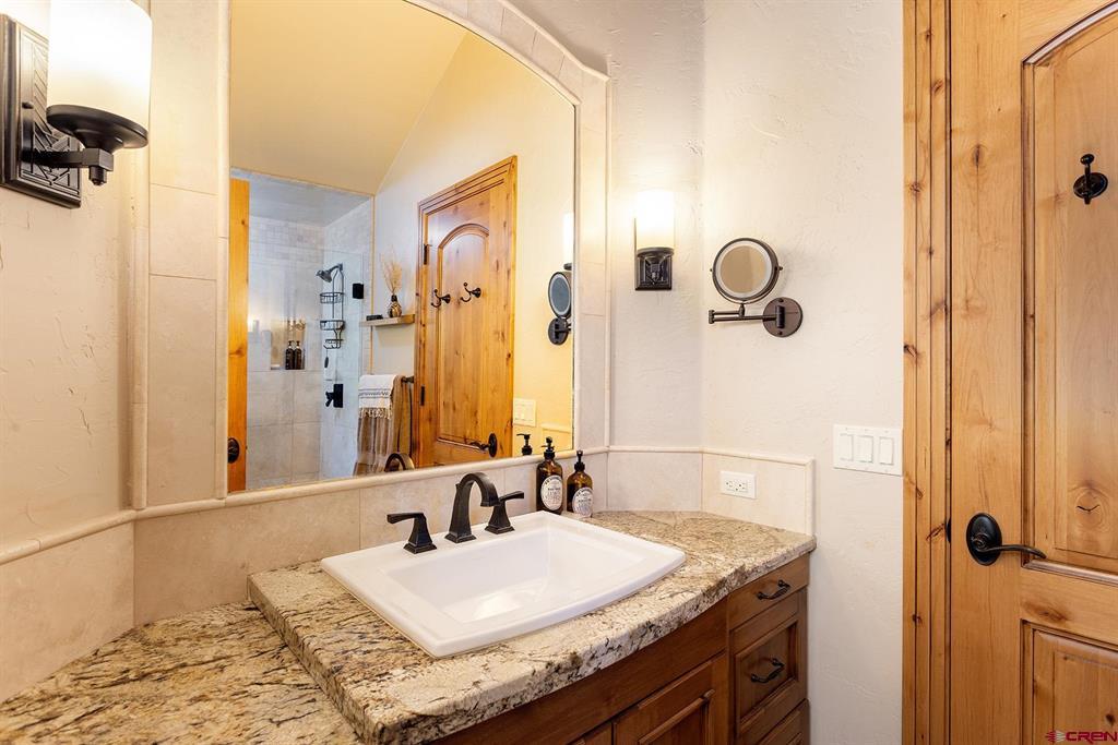 336 Ute Junction Circle Durango CO 81303