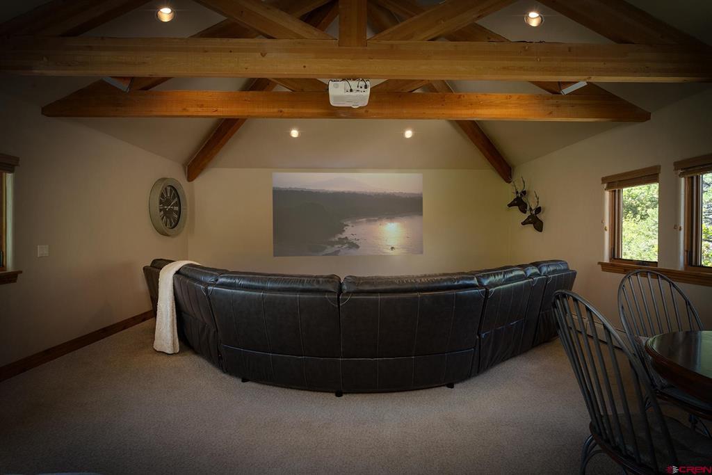 336 Ute Junction Circle Durango CO 81303