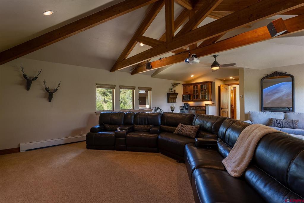 336 Ute Junction Circle Durango CO 81303