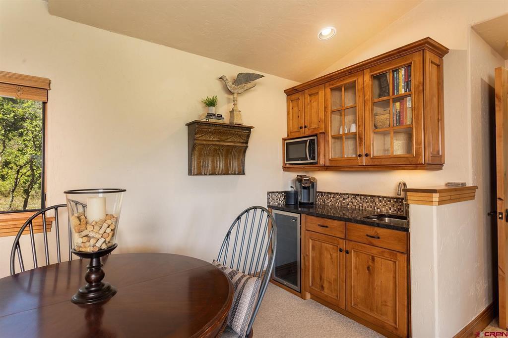336 Ute Junction Circle Durango CO 81303