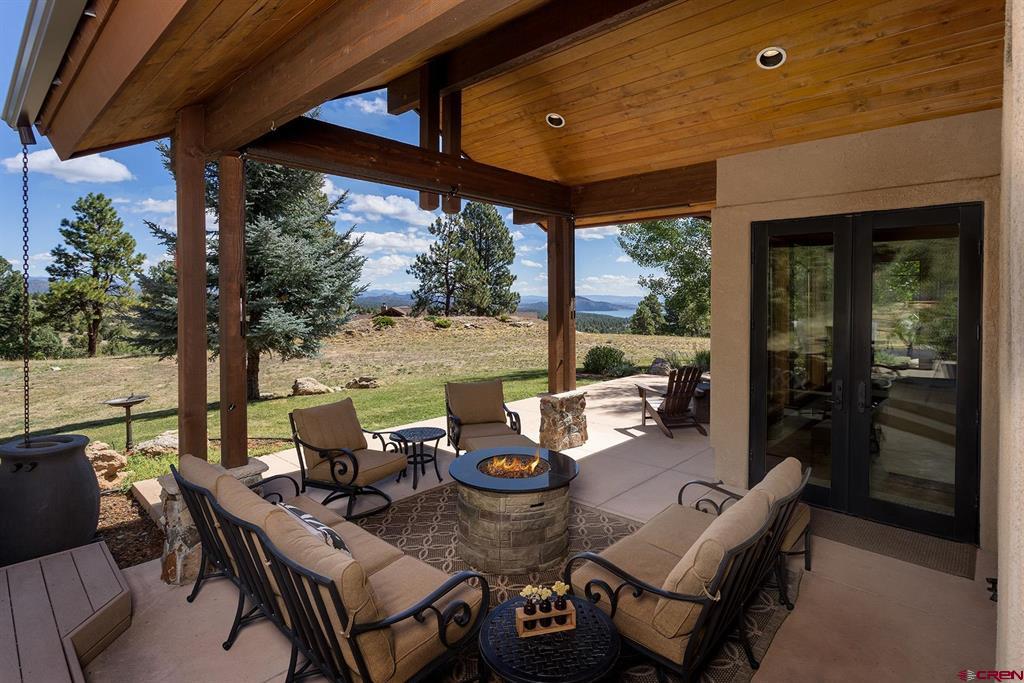 336 Ute Junction Circle Durango CO 81303
