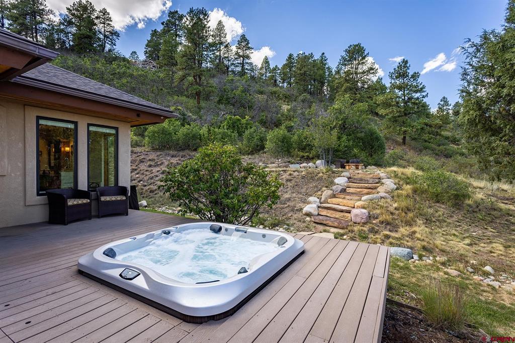 336 Ute Junction Circle Durango CO 81303