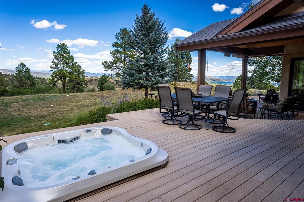 336 Ute Junction Circle Durango CO 81303