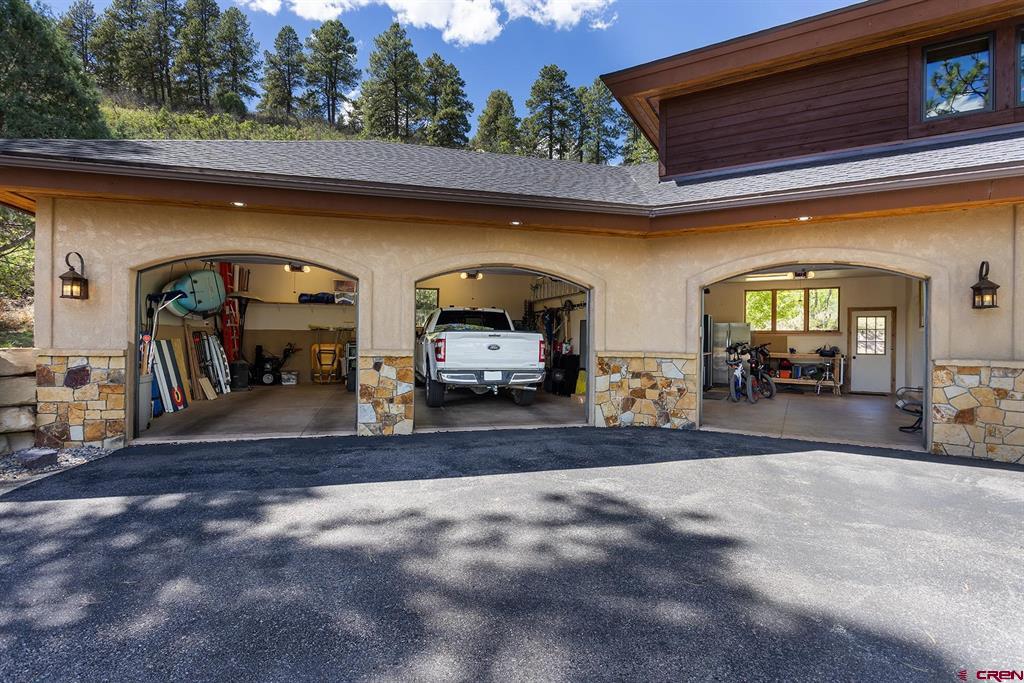 336 Ute Junction Circle Durango CO 81303