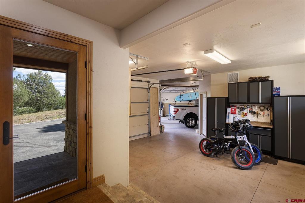336 Ute Junction Circle Durango CO 81303