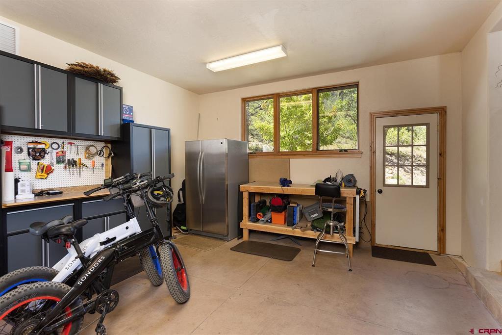 336 Ute Junction Circle Durango CO 81303