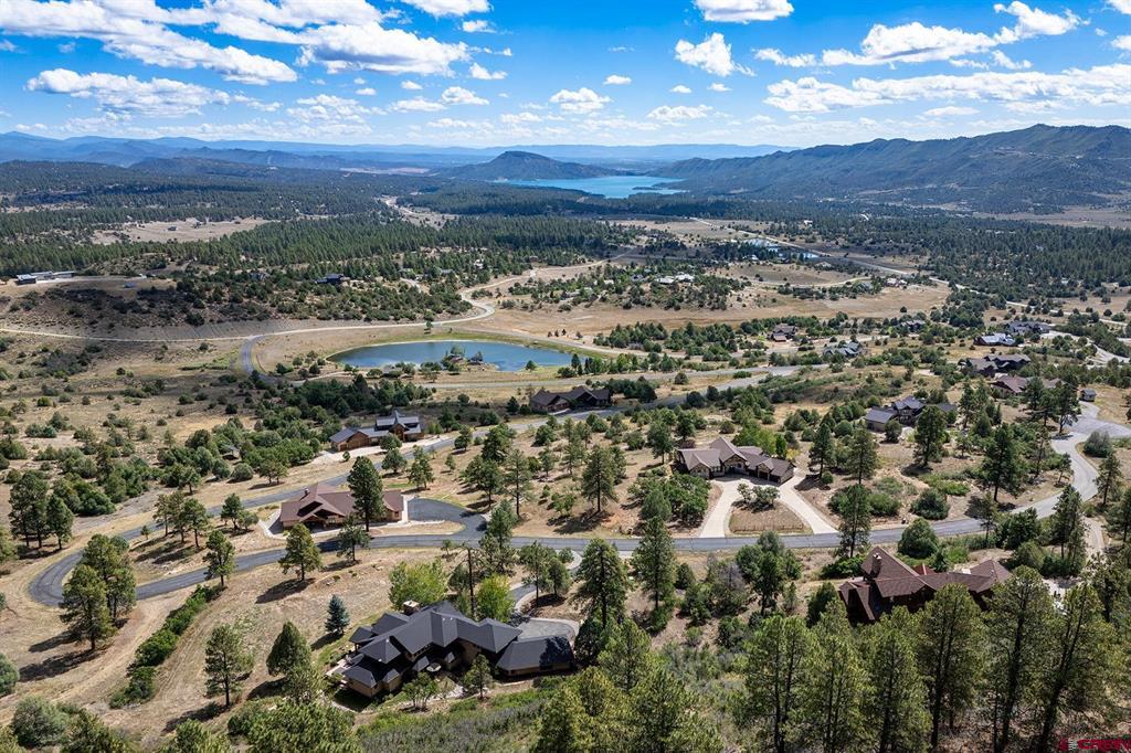336 Ute Junction Circle Durango CO 81303
