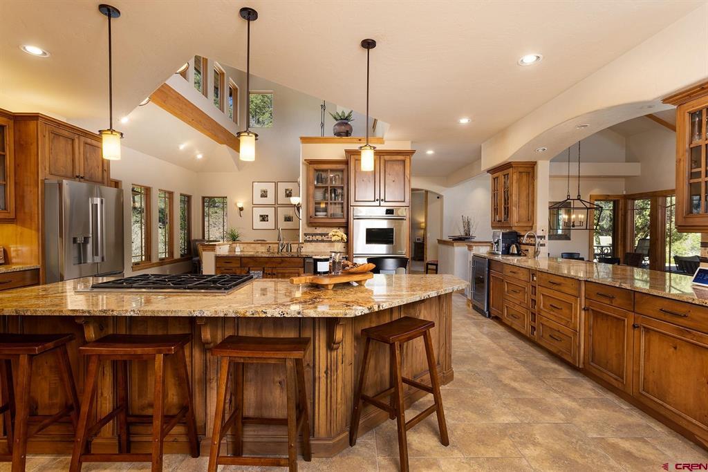 336 Ute Junction Circle Durango CO 81303