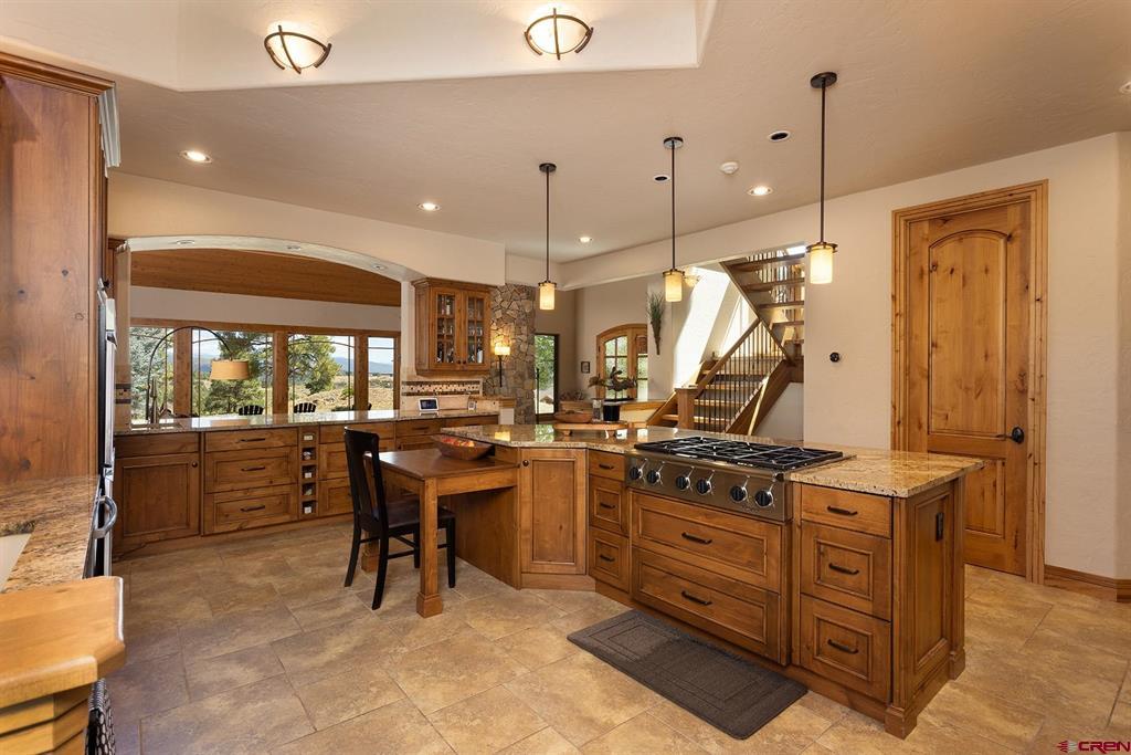 336 Ute Junction Circle Durango CO 81303