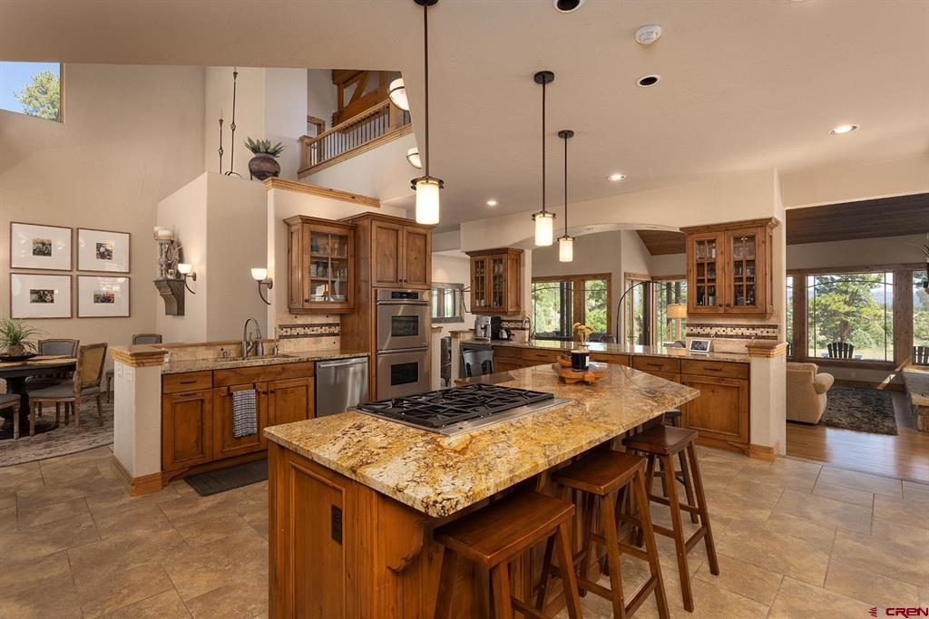 336 Ute Junction Circle Durango CO 81303